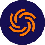 Avast Cleanup