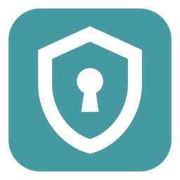 AdWare SpyWare Blocker and Removal
