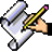 ҵϵͳ