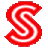 ɭϹ
