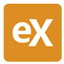 ExWinnerױ