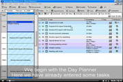Watership Planner
