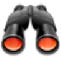 p2psearcherƵ㲥2024