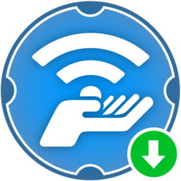 Connectify Hotspot 2018رİ