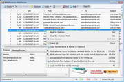 MetaProducts MailChecker
