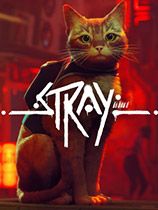 ʧStrayè˾MOD