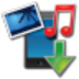 TouchCopy(ý) 64λ