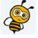Ҳ