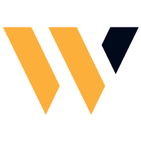 WinpeMaker