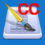 ccproject˫Žȼƻ