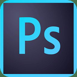 photoshopcc