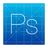 PSר