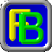 FotoBeschriften(ͼƬˮӡ)