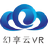 VRרҵ