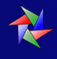 Ϸ¼ƹ(D3DGearv)