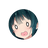 ļͼƬ