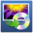 4Media Photo DVD Maker()