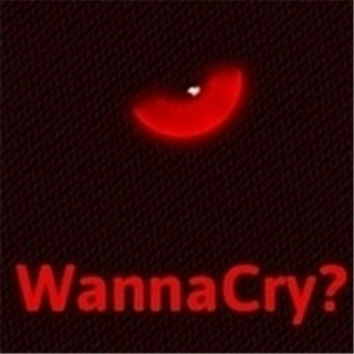 WannaCryרɱ