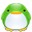 QQ͸ͷ