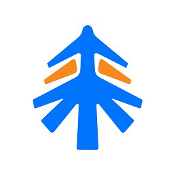 ֪¥