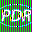 ҵֳ˾ϵͳ