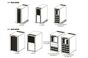APC Smart-UPS VT ûֲ˵