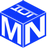 MNCloudҵ
