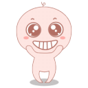 �ƶ������ıָ��ת��