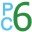 PC6Ǻ鿴