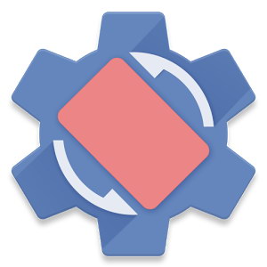 Ļ:Rotation