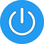 һϨ:Screen Off