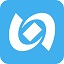 ͨһͨapp