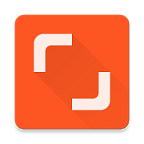 ǿȫ:Fulscrn Free
