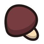 ٶ뷨(simeji)