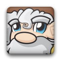 ʯ2:Gem Miner 2