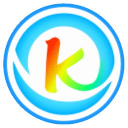 ʯKKϵͳ