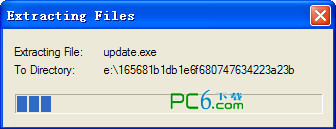 windowsװ
