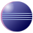 MyEclipse6.6ɫ