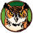 RegexBuddy(ʽ)