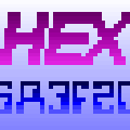WinHex(16Ʊ༭)