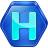 Hex Workshop Professional(16Ʊ༭)