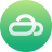 APICloud Studio 2(Ӧüɿ)
