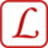 Lin Engine(AndroidӦ÷)
