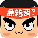 Խת԰