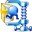 PIXMAiX6520