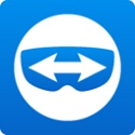Pilot