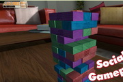 Jenga For Mac