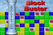 BlockBuster For Mac