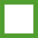 WhiteWall Mac