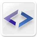 SmartGit Mac